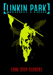 LINKIN PARK