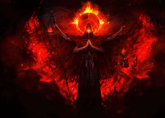 path of exile