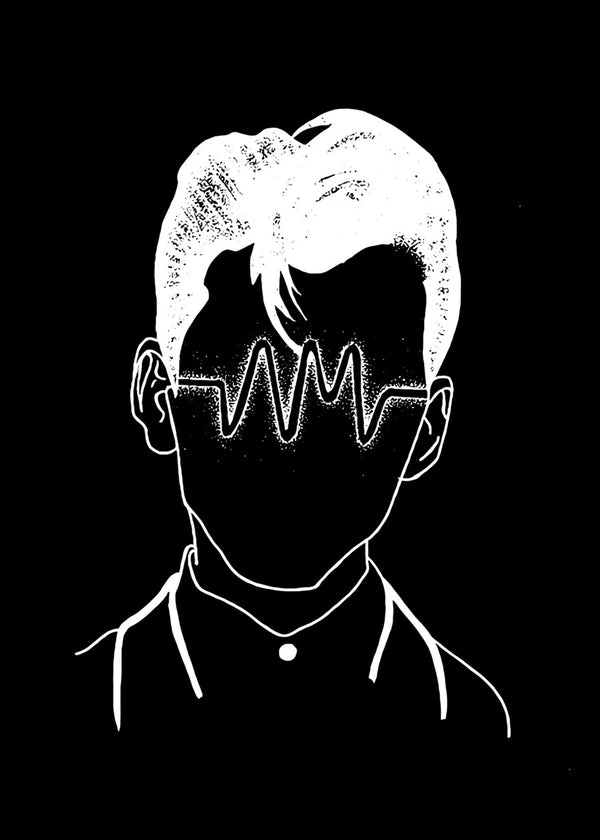 Arctic Monkeys