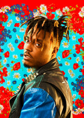 Juice Wrld