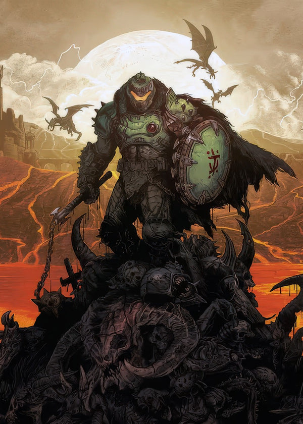 Doom