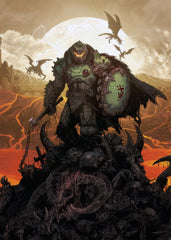 Doom