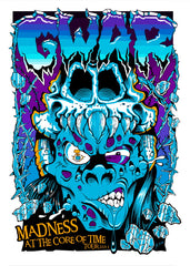 Gwar 
