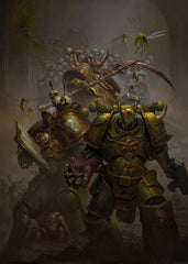 Warhammer