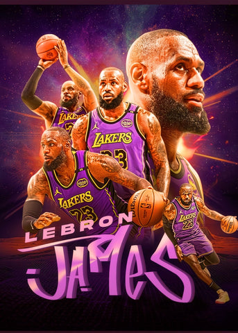 loading ...