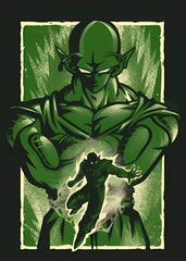 Piccolo Green Power