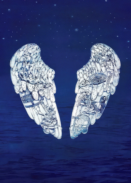 Coldplay