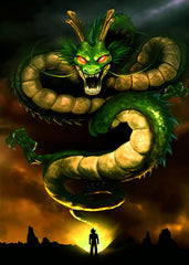 Dragon Ball