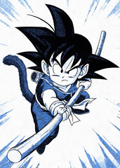 Dragon Ball