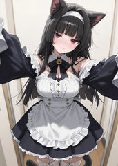 Zenless Zone Zero Style Rush