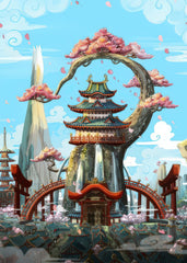 Wano Kuni