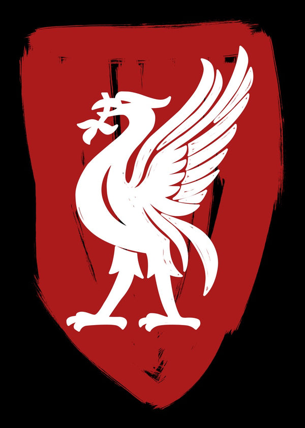 LFC