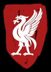 LFC