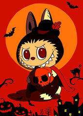 Labubu