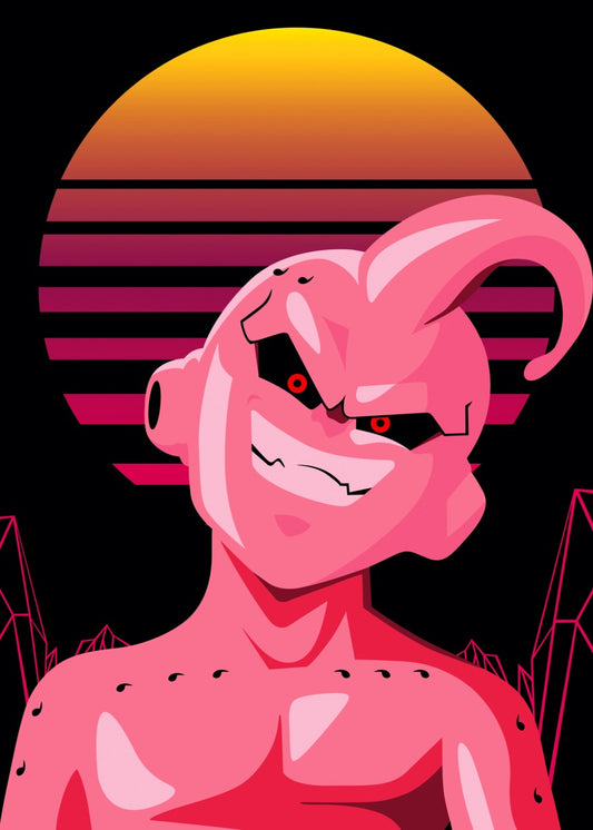 Dragon Ball