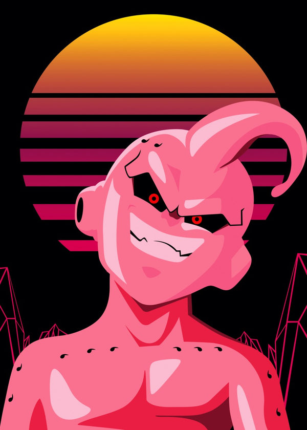 Dragon Ball