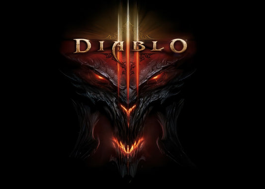 diablo