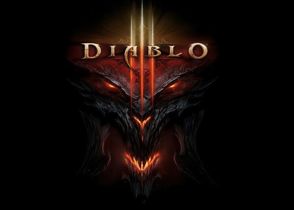 diablo