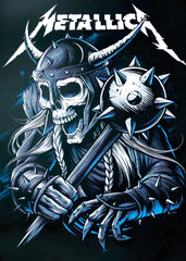 Metallica