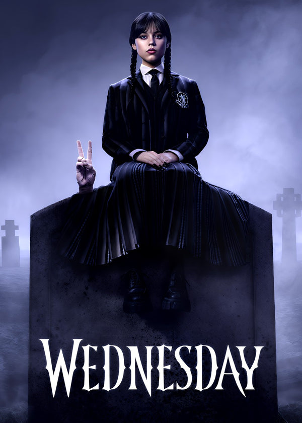 Wednesday