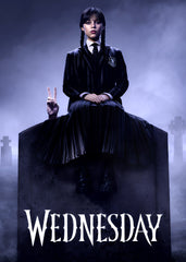 Wednesday