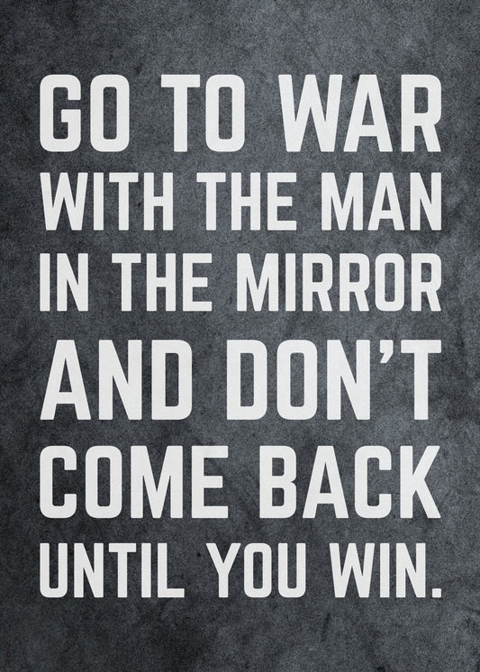 Motivation Quotes