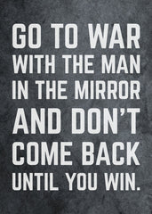 Motivation Quotes