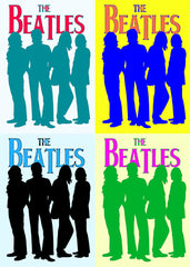 The Beatles 