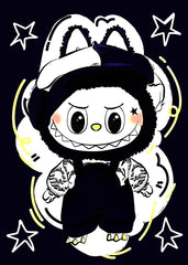Labubu