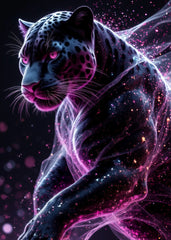 Leopard Galactic 