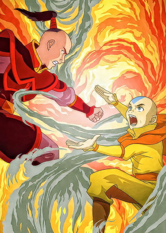 Avatar