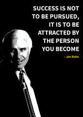 Jim rohn 