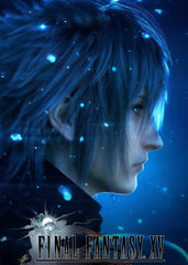 Final Fantasy