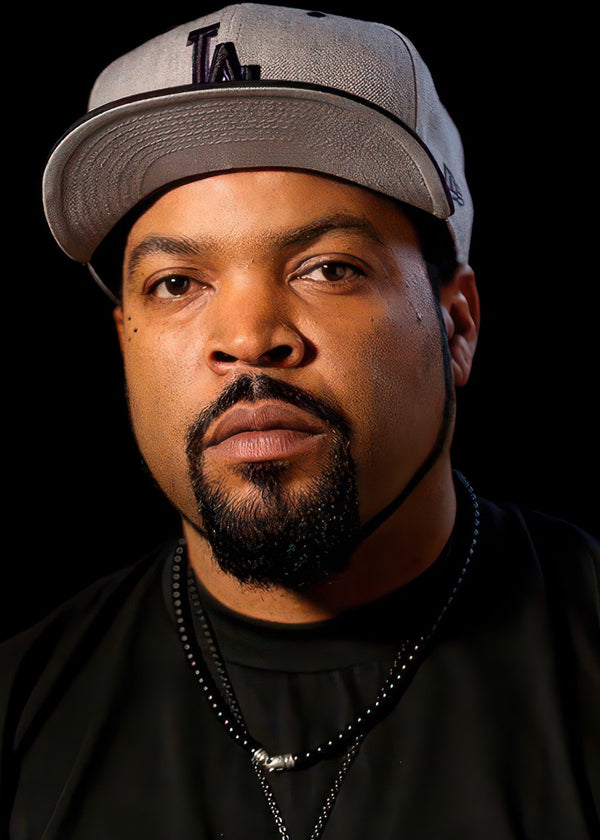 Ice Cube
