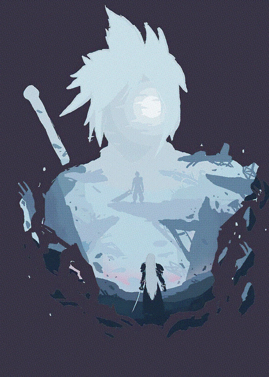 Final Fantasy