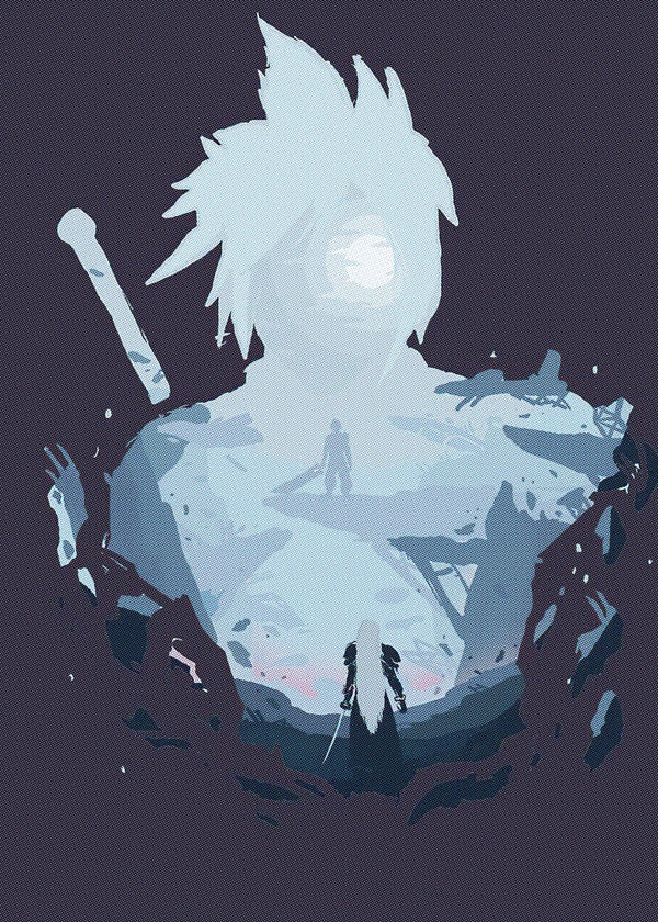 Final Fantasy