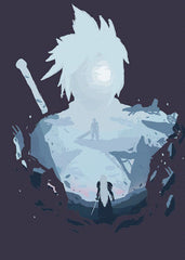 Final Fantasy