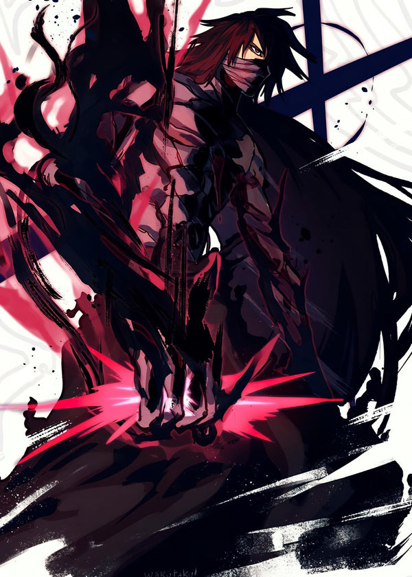 Bleach