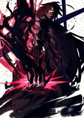 Bleach