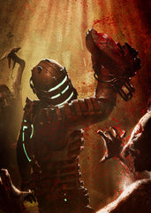 Dead Space