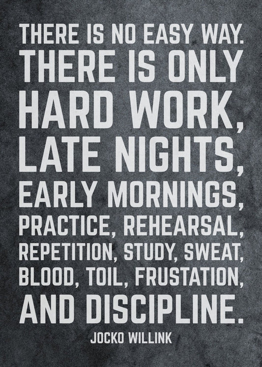 Motivation Quote