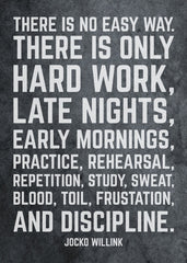 Motivation Quote