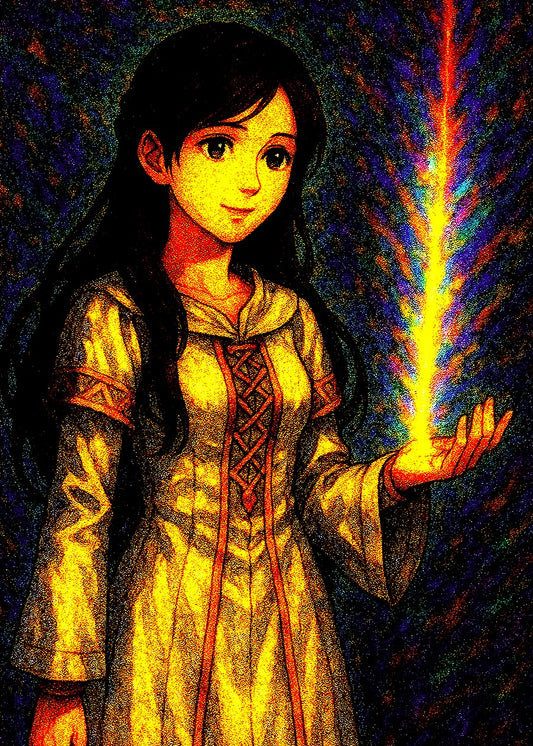 Kyrie