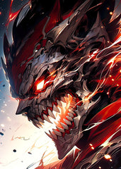 Kaiju