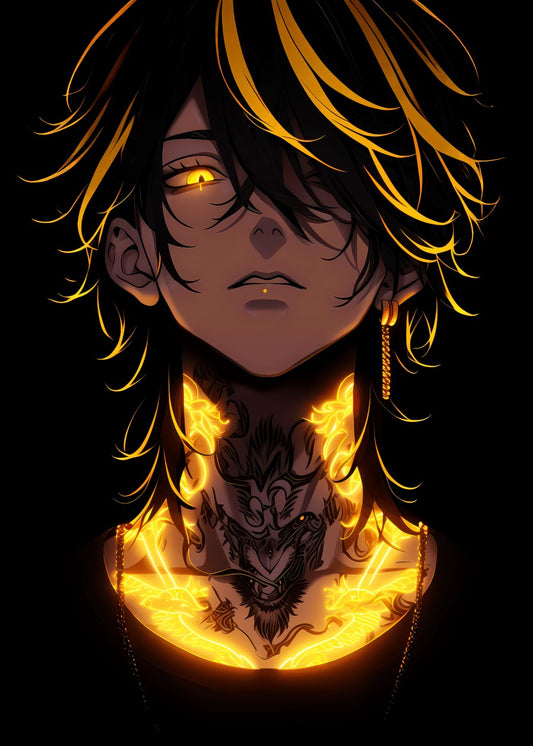 Kazutora Hanemiya