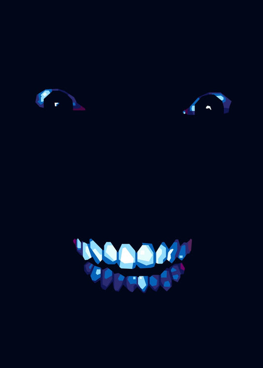 Black Face Meme