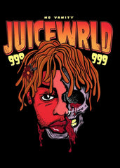 Juice Wrld