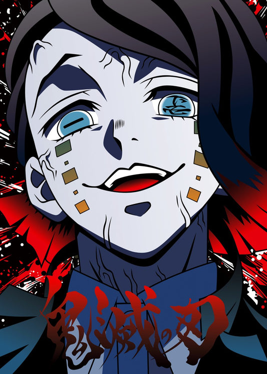 Demon Slayer