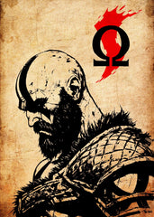 Kratos