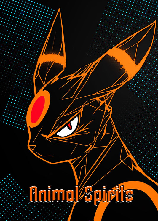 Pokemon Adventure